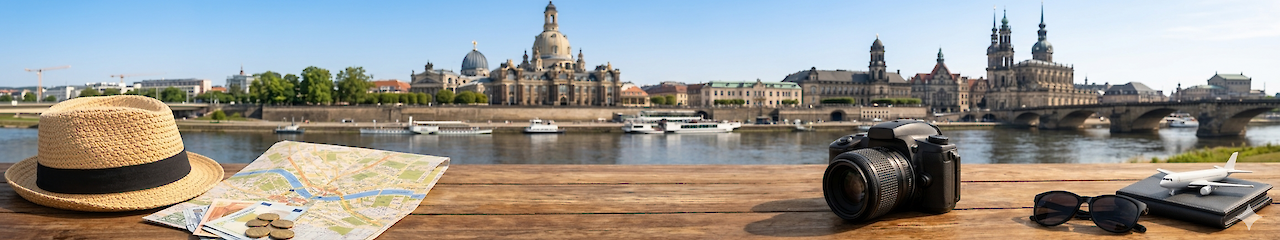 Dresden preisgünstig