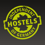 Independent Hostels of Germany