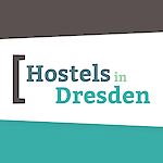 Хостелы в Дрездене